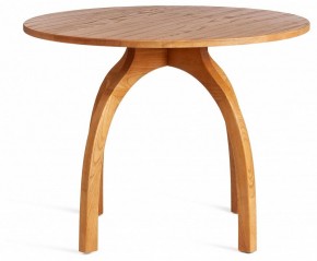 Стол обеденный Thonet (mod. T9108) в Дегтярске - degtyarsk.mebel24.online | фото 2