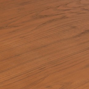 Стол обеденный Thonet (mod. T9108) в Дегтярске - degtyarsk.mebel24.online | фото 4