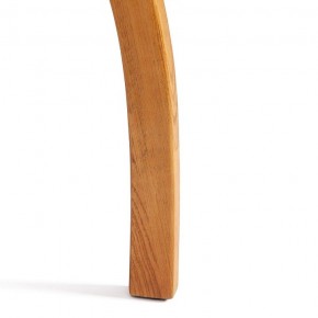 Стол обеденный Thonet (mod. T9108) в Дегтярске - degtyarsk.mebel24.online | фото 5