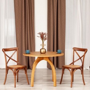 Стол обеденный Thonet (mod. T9108) в Дегтярске - degtyarsk.mebel24.online | фото 6