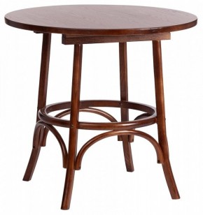 Стол обеденный Thonet (mod. T9152) в Дегтярске - degtyarsk.mebel24.online | фото