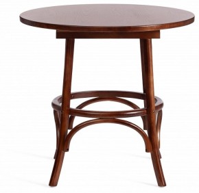 Стол обеденный Thonet (mod. T9152) в Дегтярске - degtyarsk.mebel24.online | фото 2