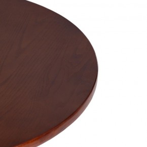 Стол обеденный Thonet (mod. T9152) в Дегтярске - degtyarsk.mebel24.online | фото 3