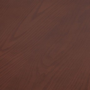 Стол обеденный Thonet (mod. T9152) в Дегтярске - degtyarsk.mebel24.online | фото 4