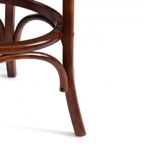 Стол обеденный Thonet (mod. T9152) в Дегтярске - degtyarsk.mebel24.online | фото 5