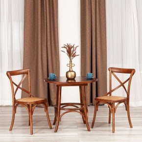 Стол обеденный Thonet (mod. T9152) в Дегтярске - degtyarsk.mebel24.online | фото 6