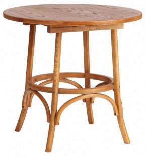 Стол обеденный Thonet (mod. T9152) в Дегтярске - degtyarsk.mebel24.online | фото