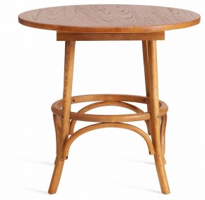 Стол обеденный Thonet (mod. T9152) в Дегтярске - degtyarsk.mebel24.online | фото 2