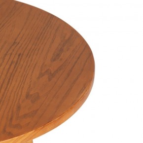Стол обеденный Thonet (mod. T9152) в Дегтярске - degtyarsk.mebel24.online | фото 3