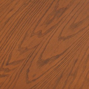 Стол обеденный Thonet (mod. T9152) в Дегтярске - degtyarsk.mebel24.online | фото 4