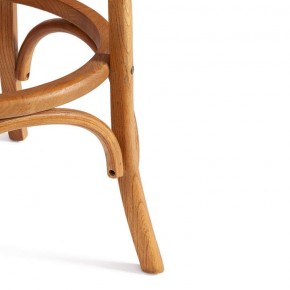 Стол обеденный Thonet (mod. T9152) в Дегтярске - degtyarsk.mebel24.online | фото 5
