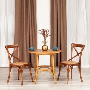 Стол обеденный Thonet (mod. T9152) в Дегтярске - degtyarsk.mebel24.online | фото 6