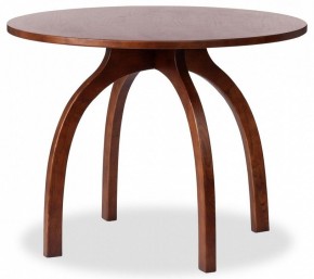 Стол обеденный Thonet (mod.T9108) в Дегтярске - degtyarsk.mebel24.online | фото