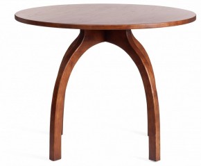 Стол обеденный Thonet (mod.T9108) в Дегтярске - degtyarsk.mebel24.online | фото 2