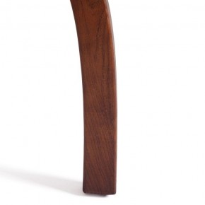 Стол обеденный Thonet (mod.T9108) в Дегтярске - degtyarsk.mebel24.online | фото 3