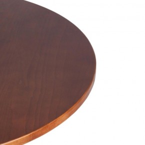 Стол обеденный Thonet (mod.T9108) в Дегтярске - degtyarsk.mebel24.online | фото 4