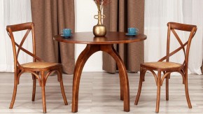 Стол обеденный Thonet (mod.T9108) в Дегтярске - degtyarsk.mebel24.online | фото 5