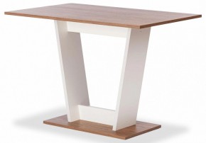 Стол обеденный Tibi в Дегтярске - degtyarsk.mebel24.online | фото