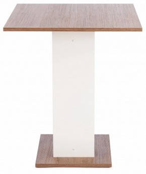 Стол обеденный Tibi в Дегтярске - degtyarsk.mebel24.online | фото 2