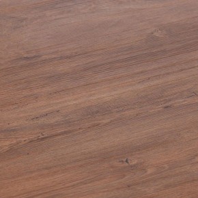 Стол обеденный Tibi в Дегтярске - degtyarsk.mebel24.online | фото 6