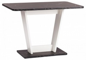 Стол обеденный Tibi в Дегтярске - degtyarsk.mebel24.online | фото