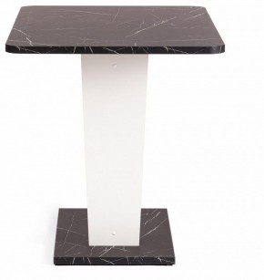 Стол обеденный Tibi в Дегтярске - degtyarsk.mebel24.online | фото 2