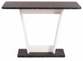 Стол обеденный Tibi в Дегтярске - degtyarsk.mebel24.online | фото 3