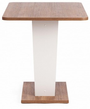 Стол обеденный Tibi в Дегтярске - degtyarsk.mebel24.online | фото 2