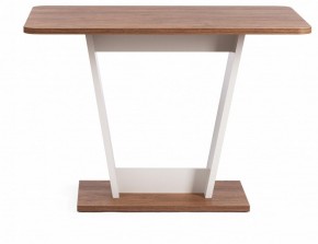 Стол обеденный Tibi в Дегтярске - degtyarsk.mebel24.online | фото 3