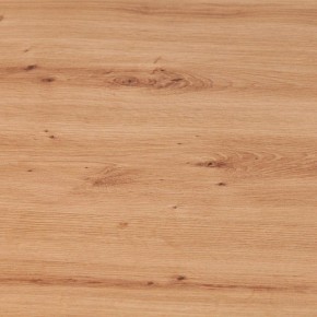 Стол обеденный Tibi в Дегтярске - degtyarsk.mebel24.online | фото 6