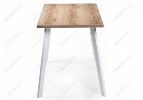 Стол обеденный Тринити Лофт 120 в Дегтярске - degtyarsk.mebel24.online | фото 3