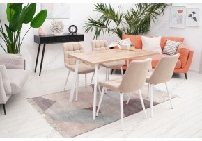 Стол обеденный Тринити Лофт 120 в Дегтярске - degtyarsk.mebel24.online | фото 7