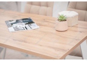 Стол обеденный Тринити Лофт 120 в Дегтярске - degtyarsk.mebel24.online | фото 8