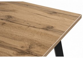 Стол обеденный Тринити Лофт 120 в Дегтярске - degtyarsk.mebel24.online | фото 4