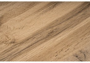 Стол обеденный Тринити Лофт 120 в Дегтярске - degtyarsk.mebel24.online | фото 5