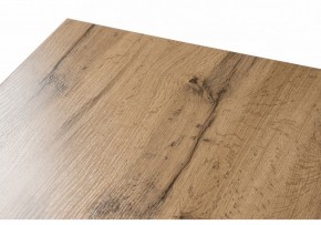 Стол обеденный Тринити Лофт 120 в Дегтярске - degtyarsk.mebel24.online | фото 6