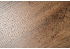 Стол обеденный Тринити Лофт 120 в Дегтярске - degtyarsk.mebel24.online | фото 5