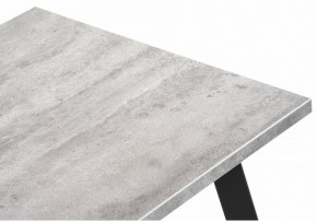 Стол обеденный Тринити Лофт 120 в Дегтярске - degtyarsk.mebel24.online | фото 4