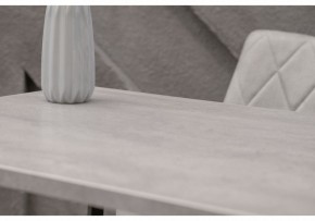 Стол обеденный Тринити Лофт 120 в Дегтярске - degtyarsk.mebel24.online | фото 7