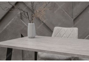 Стол обеденный Тринити Лофт 120 в Дегтярске - degtyarsk.mebel24.online | фото 8