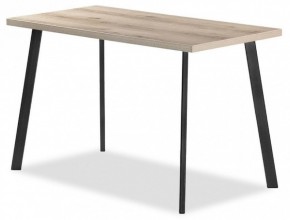 Стол обеденный Тринити Лофт в Дегтярске - degtyarsk.mebel24.online | фото 2