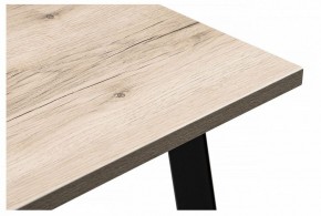 Стол обеденный Тринити Лофт в Дегтярске - degtyarsk.mebel24.online | фото 4