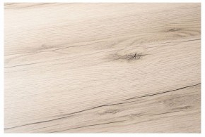 Стол обеденный Тринити Лофт в Дегтярске - degtyarsk.mebel24.online | фото 5