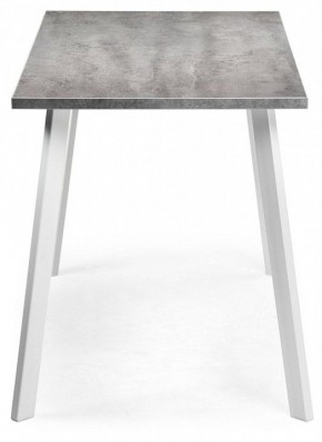 Стол обеденный Тринити Лофт в Дегтярске - degtyarsk.mebel24.online | фото 3