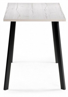 Стол обеденный Тринити Лофт в Дегтярске - degtyarsk.mebel24.online | фото 2