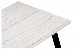 Стол обеденный Тринити Лофт в Дегтярске - degtyarsk.mebel24.online | фото 4