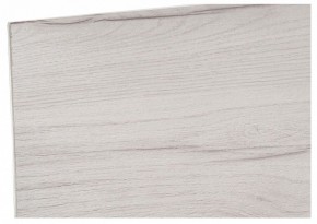 Стол обеденный Тринити Лофт в Дегтярске - degtyarsk.mebel24.online | фото 5