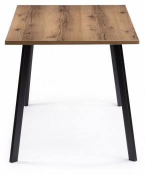 Стол обеденный Тринити Лофт в Дегтярске - degtyarsk.mebel24.online | фото 3