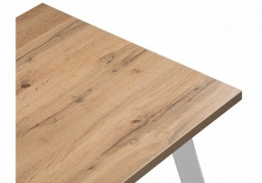 Стол обеденный Тринити Лофт в Дегтярске - degtyarsk.mebel24.online | фото 4