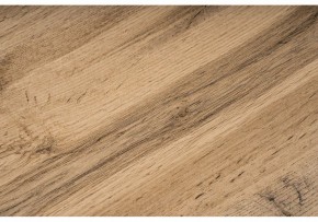 Стол обеденный Тринити Лофт в Дегтярске - degtyarsk.mebel24.online | фото 6